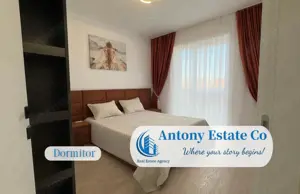 Prima Green, Apartament de vanzare, NOU!, Nufaru - Oradea - imagine 3 Prima Green, Apartament de vanzare, NOU!, Nufaru - Oradea - imagine 3