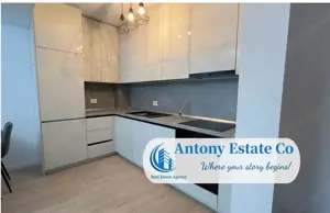 Prima Green, Apartament de vanzare, NOU!, Nufaru - Oradea - imagine 5 Prima Green, Apartament de vanzare, NOU!, Nufaru - Oradea - imagine 5