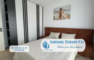 Prima Green, Apartament de vanzare, NOU!, Nufaru - Oradea - imagine 10 Prima Green, Apartament de vanzare, NOU!, Nufaru - Oradea - imagine 10