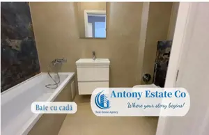 Prima Green, Apartament de vanzare, NOU!, Nufaru - Oradea - imagine 4 Prima Green, Apartament de vanzare, NOU!, Nufaru - Oradea - imagine 4