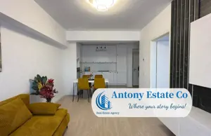 Prima Green, Apartament de vanzare, NOU!, Nufaru - Oradea - imagine 8 Prima Green, Apartament de vanzare, NOU!, Nufaru - Oradea - imagine 8