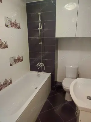 1 camera in zona Buziașului - imagine 2