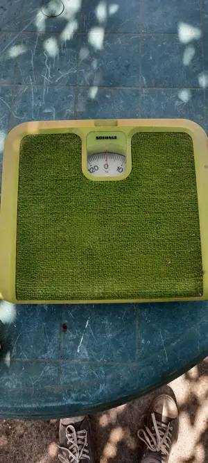 vind cantar in buna stare de functionare