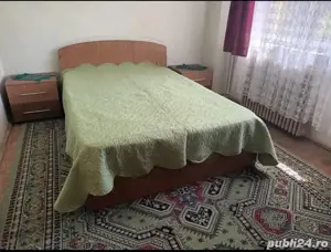 Inchiriez garsoniera ultracentral