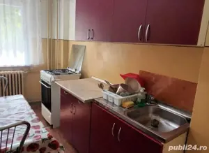 Inchiriez garsoniera ultracentral  - imagine 2