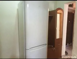 Inchiriez garsoniera ultracentral  - imagine 6