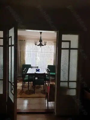 Casa premium ultracentrala Focsani | Curte privata | Ideal investitie - imagine 5