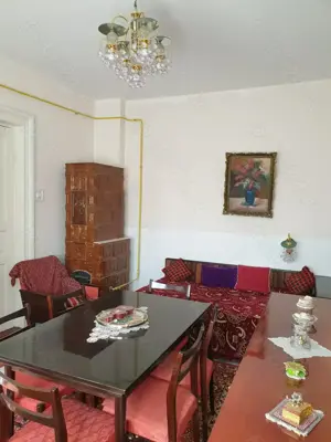 Casa premium ultracentrala Focsani | Curte privata | Ideal investitie - imagine 7