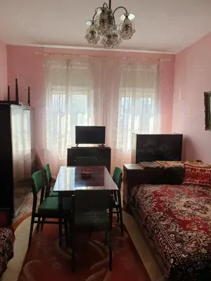 Casa premium ultracentrala Focsani | Curte privata | Ideal investitie - imagine 4