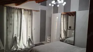 Casa de vânzare Cazasu Brăila  - imagine 7