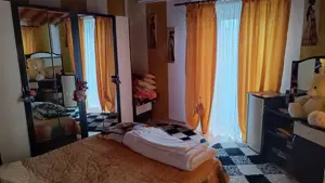 Casa de vânzare Cazasu Brăila  - imagine 5