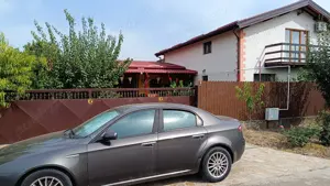 Casa de vânzare Cazasu Brăila  - imagine 3