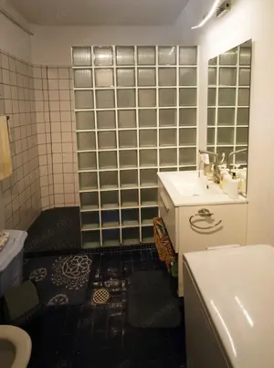 Vanzare casa mare cu etaj si 6200 mp teren in Fieni, judetul Dambovita - imagine 8