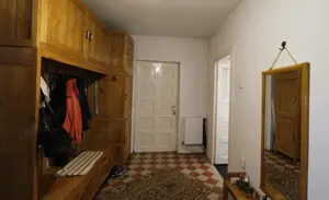 Vanzare casa mare cu etaj si 6200 mp teren in Fieni, judetul Dambovita - imagine 19