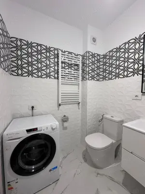 De închiriat: Apartament + Loc de parcare   Prelungirea Ghencea (Lângă Lidl) - imagine 4