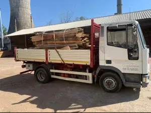 Transport  nisip  lemn  pamant  la preturi avatajoase