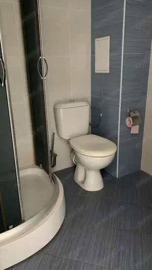 1 camera zona Elisabetin  - imagine 2