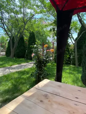 inchiriez camere in vila Eforie Nord - imagine 2