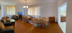 inchiriez camere in vila Eforie Nord - imagine 3