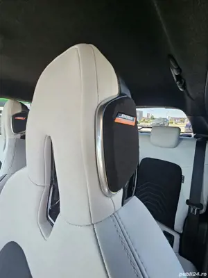 Nissan Juke N Design ediție limitată! - imagine 4