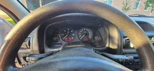 Vând Opel Astra G Van an fabricație 2002,motor 1.7 diesel  - imagine 4