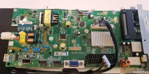 Strong srt 24hz4003nv ms34633-zc01-01