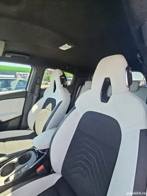 Nissan Juke N Design ediție limitată! - imagine 5