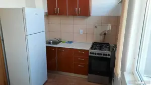  Apartament1 camera zona Medicina  - imagine 5