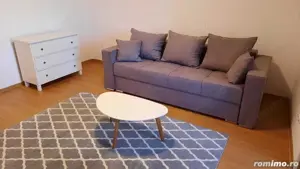  Apartament1 camera zona Medicina 