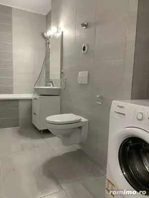 1 camere Sagului  - imagine 4