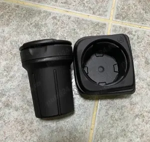 Accesorii originale camion MAN .Noi!  - imagine 9