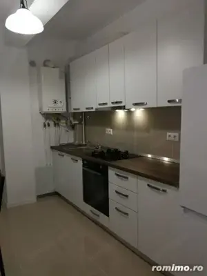 2 camere pe Gheorghe Lazar - imagine 4