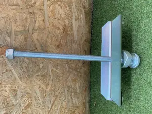 Accesorii originale camion MAN .Noi!  - imagine 6