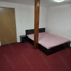 Proprietar închiriez apartament cu o camera - imagine 3