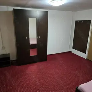 Proprietar închiriez apartament cu o camera - imagine 2