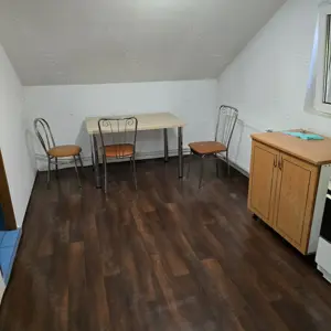 Proprietar închiriez apartament cu o camera - imagine 5