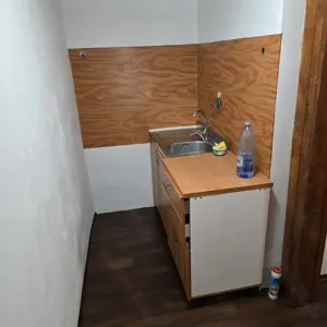 Proprietar închiriez apartament cu o camera - imagine 6