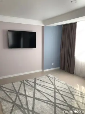 3 camere in Dumbravita