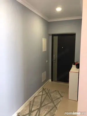 3 camere in Dumbravita  - imagine 2