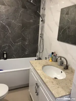 3 camere in Dumbravita  - imagine 6