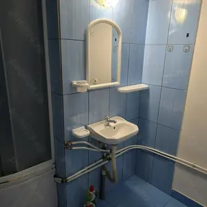 Proprietar închiriez apartament cu o camera - imagine 8