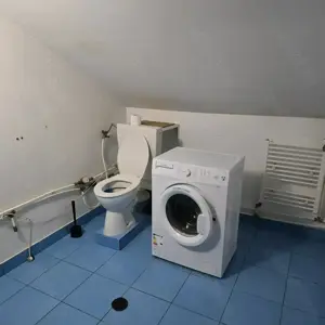 Proprietar închiriez apartament cu o camera - imagine 9