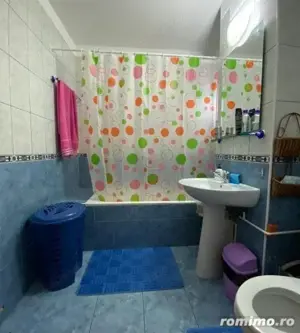 apartament 1 camera decomandat zona Modern  - imagine 2 apartament 1 camera decomandat zona Modern  - imagine 2