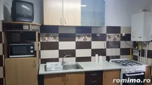 apartament 1 camera decomandat zona Modern  - imagine 3 apartament 1 camera decomandat zona Modern  - imagine 3