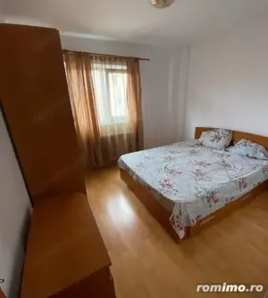 apartament 1 camera decomandat zona Modern