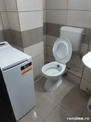 apartament 1 camera in zona Lipovei  - imagine 2 apartament 1 camera in zona Lipovei  - imagine 2