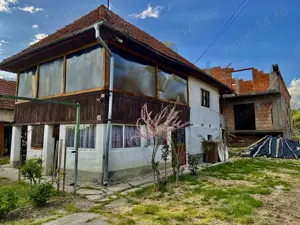 Casă de vânzare  - imagine 4