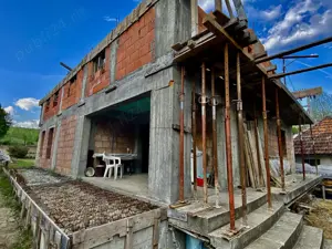 Casă de vânzare  - imagine 5