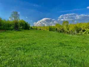 Casă de vânzare  - imagine 3