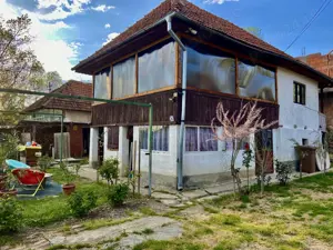 Casă de vânzare  - imagine 6